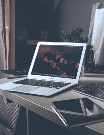 營(yíng)銷網(wǎng)站建設(shè) 營(yíng)銷網(wǎng)站建設(shè)